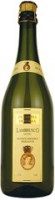 Vinho Lambrusco Duchessa Di Parma Branco 750 ml
